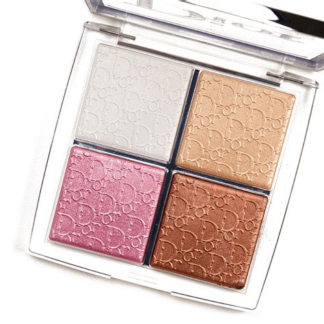 dior feel palette|Dior backstage universal palette.